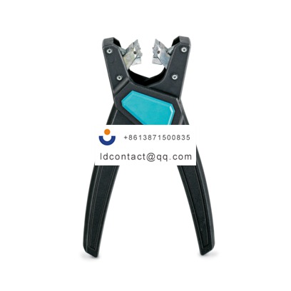 1212157 Phoenix Contact product image